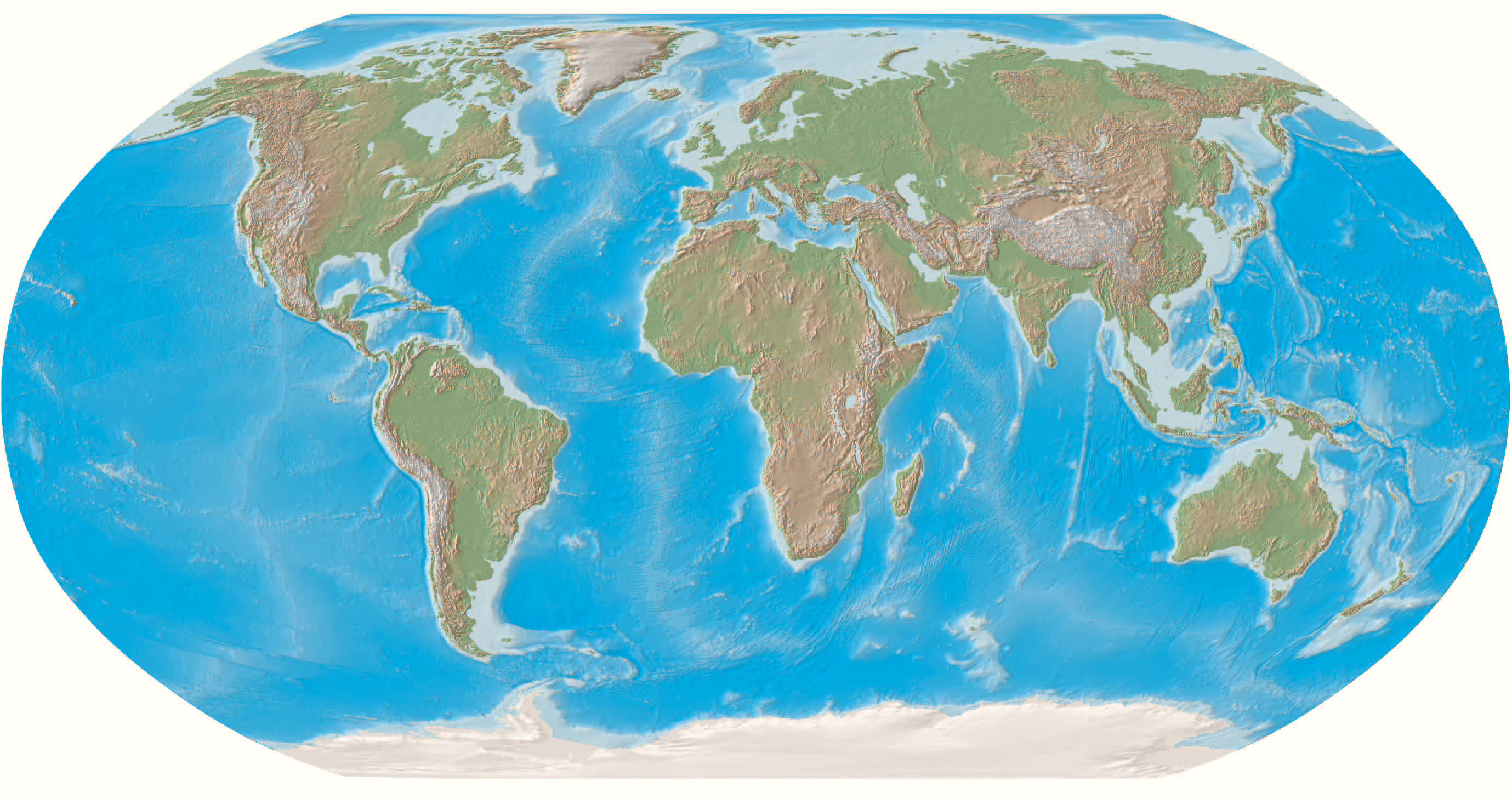worldmap2