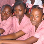 Haiti